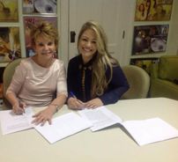 Foto de Lilian Lopes