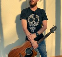 Foto de Eduardo Vila