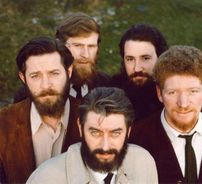 Foto de The Dubliners