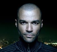 Foto de Robson Fonseca