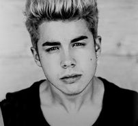 Foto de Mario Bautista