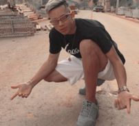 Foto de MC Don Everton