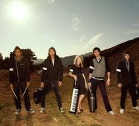 Foto de Worth Dying For