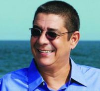 Foto de Zeca Pagodinho