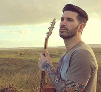 Foto de Bruno De Ros