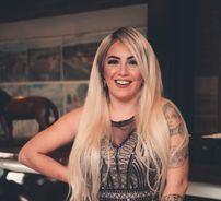 Foto de Banda a Favorita