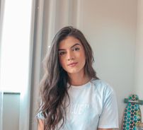 Foto de Amanda Lince