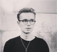 Foto de Douglas Dare