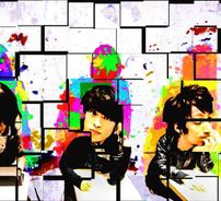 Foto de THE ORAL CIGARETTES