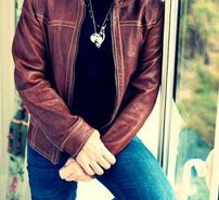 Foto de Jon Bon Jovi