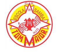 Foto de G.R.E.S. Tom Maior