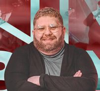 Foto de Niwton Barros