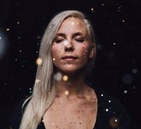 Foto de Stephanie Mabey