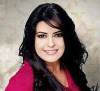 Foto de Célia Sakamoto