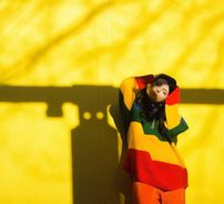 Foto de Charlie Storwick