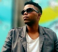 Foto de Wanderson Lemos