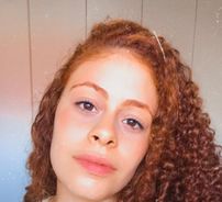 Foto de Marcelly James