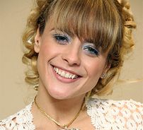 Foto de Juliana Silveira