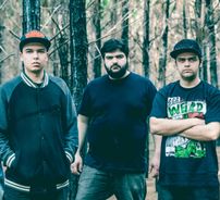 Foto de Suburban Stereotype