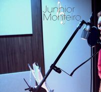 Foto de Junnior Monteiro