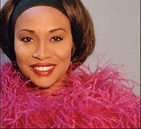 Foto de Jenifer Lewis