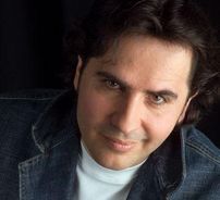 Foto de Marco Armani