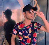 Foto de Gabriel Deluca