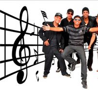 Foto de Segredo & Sedução