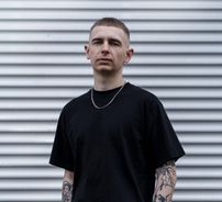 Foto de Klangkuenstler