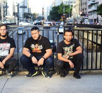 Foto de Die For A Reason