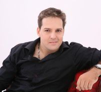 Foto de Leander Mata