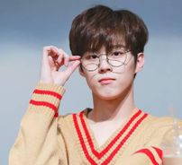 Foto de KIM WOO SEOK