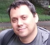 Foto de Marcello Marano