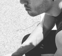 Foto de Travis Garland