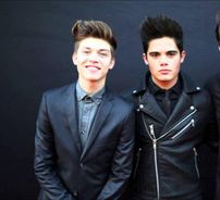 Foto de Forever In Your Mind