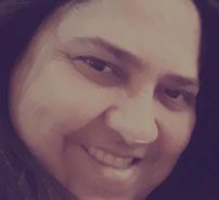 Foto de Rosana Magaly