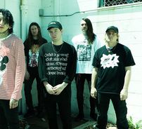 Foto de If I Die First