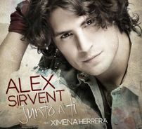 Foto de Alex Sirvent