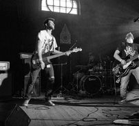 Foto de Somali Yacht Club