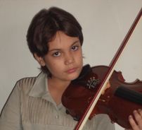 Foto de Gabriel C Zinn Gaspar