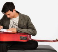 Foto de Rhubens Gamarro