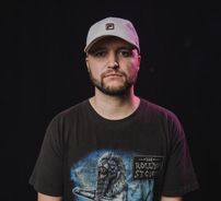 Foto de Quinn XCII