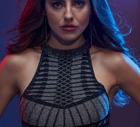 Foto de La Reina Soy Yo