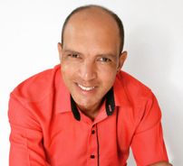 Foto de Marquinhos Seabra