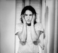 Foto de Nine Inch Nails