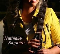 Foto de Nathielle Siqueira