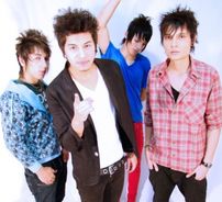 Foto de Banda Parplen