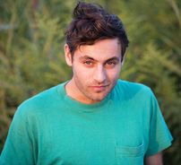 Foto de Yoke Lore