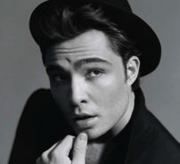 Foto de The Filthy Youth