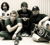 Foto de Ciclo Oficial